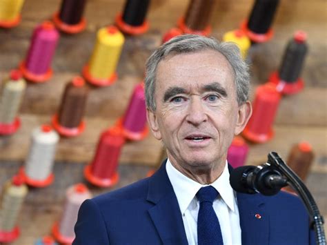 net worth louis vuitton|bernard arnault wealth today.